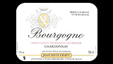 Bourgogne Blanc - ブルゴーニュ ブラン