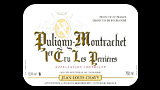 Puligny-Montrachet 1er Cru Les Perrières - ピュリニー・モンラシェ プルミエ・クリュ レ・ペリエール