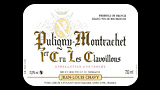 Puligny-Montrachet 1er Cru Les Clavoillons - ピュリニー・モンラシェ プルミエ・クリュ レ・クラヴォワヨン