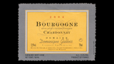 Bourgogne Blanc -  ブルゴーニュ ブラン