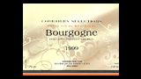 Bourgogne 1999 - ブルゴーニュ