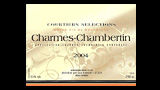 Charmes-Chambertin　2004 - シャルム・シャンベルタン