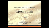 Meursault 1998 - ムルソー
