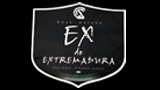 EX de Extremadura Brut Nature - エクス・デ・エストレマドゥーラ ブルット・ナトゥーレ