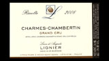 Charmes-Chambertin - シャルム・シャンベルタン