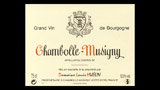 Chambolle-Musigny - シャンボール・ミュジニー