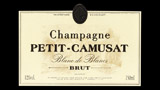 Petit-Camusat - プティ・カミュザ