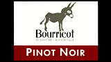 Bourricot - ブリコ
