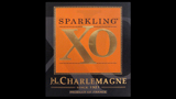 Sparkling XO - スパークリングXO