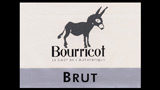 Brut Blanc de Blancs - ブリュット ブラン・ド・ブラン