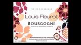 Bourgogne Rouge - ブルゴーニュ ルージュ