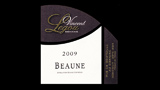 Beaune Rouge - ボーヌ ルージュ