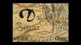 Saumur Blanc - ソーミュール ブラン