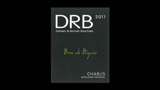 Chablis Broc de Biques - シャブリ ブロック・ド・ビック