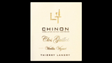 Chinon Rouge Clos Guillot Vieilles Vignes - シノン クロ・ギュイヨ ヴィエイユ・ヴィーニュ
