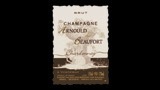 Brut Chardonnay - ブリュット シャルドネ