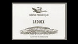 Ladoix Rouge 2010 - ラドワ ルージュ