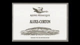 Aloxe-Corton 2011 - アロース・コルトン