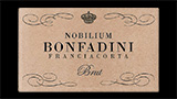 Bonfadini - ボンファディーニ