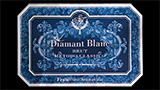 Diamant Blanc Brut Millesimato - ディアマン・ブラン ブリュット ミレジマート