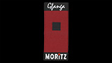 Moritz - モリッツ