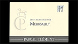 Pascal Clément - パスカル・クレマン