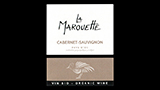 La Marouette Cabernet Sauvignon - ラ・マルエット カベルネ・ソーヴィニヨン