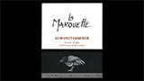 La Marouette Gewurtraminer - ラ・マルエット ゲヴュルツトラミネール