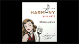 Harmony Moelleux - アルモニー モワルー