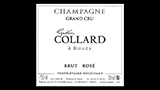 Brut Rosé Grand Cru - ブリュット ロゼ グラン・クリュ