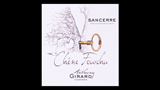 Sancerre Blanc Chêne Fourchu	 - サンセール ブラン シェンヌ・フルシュ