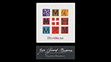 Mondeuse - モンドゥーズ