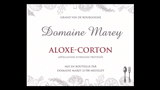 Aloxe-Corton - アロース・コルトン
