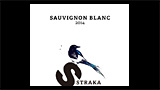 Sauvignon Blanc - ソーヴィニヨン・ブラン