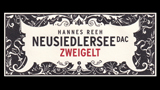 Zweigelt Neusiedlersee - ツヴァイゲルト ノイジードラーゼー