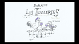 Domaine Les Tuileries - ドメーヌ・レ・テュイルリー