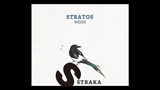 Stratos Weiss - ストラトス ヴァイス