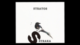 Stratos - ストラトス