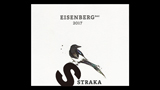 Eisenberg - アイゼンベルグ