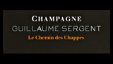 Le Chemin des Chappes	 - ル・シュマン・デ・シャップ