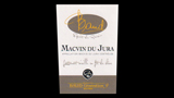 Macvin du Jura - マクヴァン・デュ・ジュラ