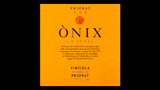 Onix Classic Negre	 - オニキス クラシック ネグレ