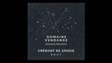 Crémant de Savoie - クレマン・ド・サヴォワ