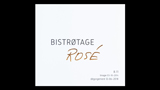 Bistrotage Rosé B.11 - ビストロタージュ ロゼ B.11