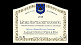 Bâtard-Montrachet - バタール・モンラッシェ