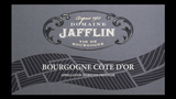 Bourgogne Côte d'Or Rouge	 - ブルゴーニュ コート・ドール ルージュ