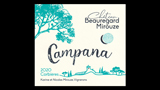 Campana Rouge - カンパーナ ルージュ