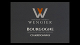 Bourgogne Blanc	 - ブルゴーニュ ブラン
