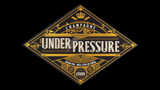 Under Pressure Grand Cru 2008 - アンダー・プレッシャー グラン・クリュ 2008