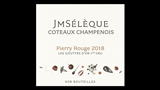 Pierry Rouge Les Gouttes d'Or 1er Cru - ピエリー ルージュ レ・グット・ドール プルミエ・クリュ